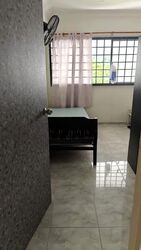 Blk 329 Jurong East Avenue 1 (Jurong East), HDB 4 Rooms #552021491